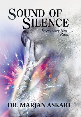 Sound of Silence by Askari, Marjan