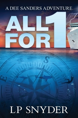 All for 1 by Snyder, Lp