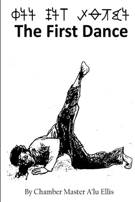 The First Dance by Ellis, Ali