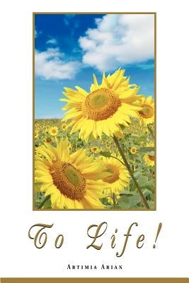 To Life! by Arian, Artimia