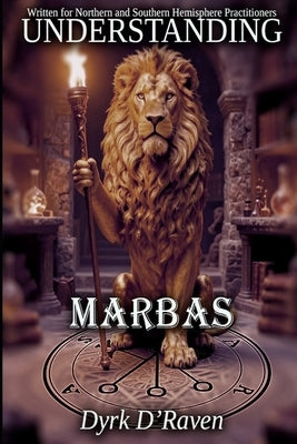 Understanding Marbas by Hurn, Raymond