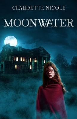 Moonwater by Nicole, Claudette