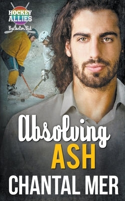 Absolving Ash by Mer, Chantal
