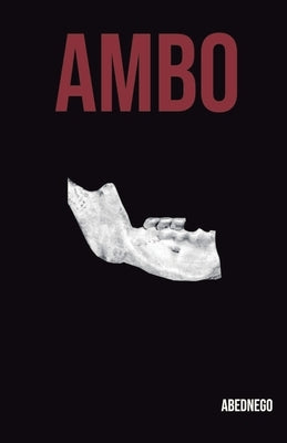 Ambo by Abednego