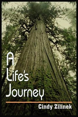 A Life's Journey by Zilinek, Cindy