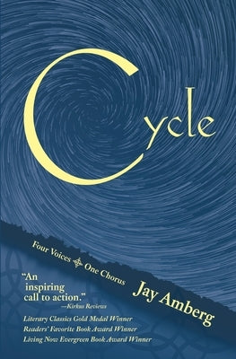 Cycle by Amberg, Jay