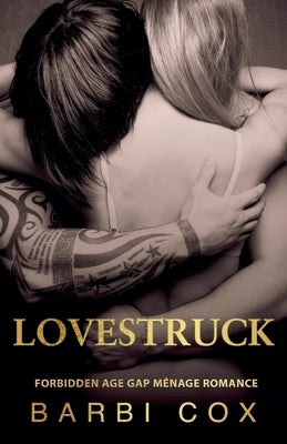 Lovestruck by Cox, Barbi