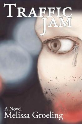 Traffic Jam by Groeling, Melissa