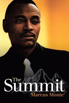 The Summit by Monte', Marcus