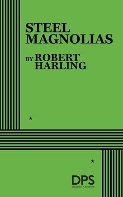 Every Family Has One by Harling, Robert