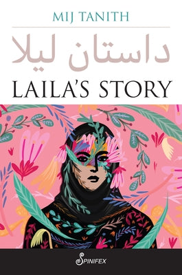Laila's Story by Tanith, Mij