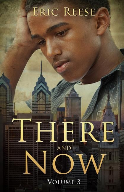 There and Now: The Streets or Islam by Reese, Eric
