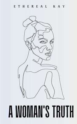 Internal Voice by Swayzer, M. a. Seleste G.