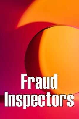 Fraud Investigators: A Handbook for Recognising and Avoiding Internet Fraud by Simpson, Freddy