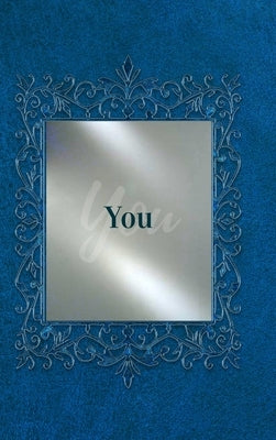 You by Hashem, Pnei