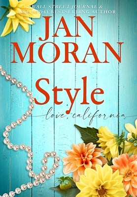 Style by Moran, Jan