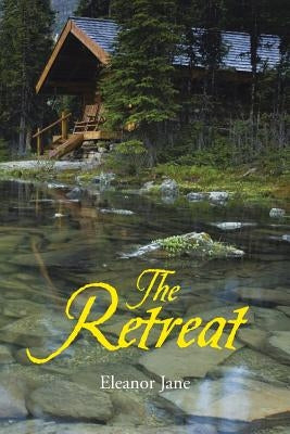 The Retreat by Jane, Eleanor