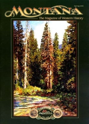 Jeannette Rankin by Smith, Norma