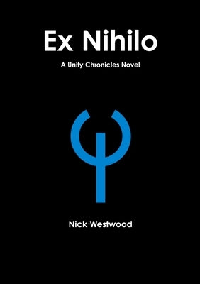 Ex Nihilo by Westwood, Nick