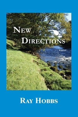 New Directions by Hobbs, Ray