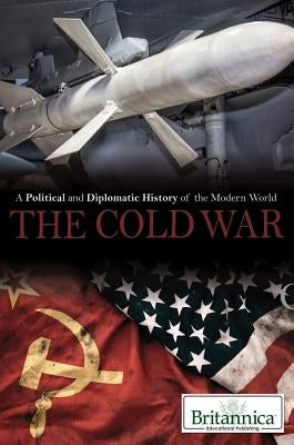 The Cold War by Day, Meredith