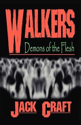 Walkers by Craft, Jack