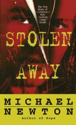 Stolen Away by Newton