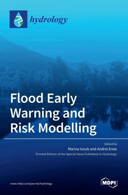 Flood Early Warning and Risk Modelling by Iosub, Marina