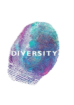 Diversity: The University of Sydney Student Anthology 2019 by Marsden, Maeve