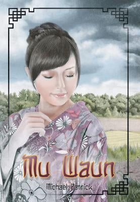 Mu Waun by Patrick, Michael