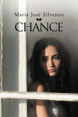 Chance by Silvestre, Maria Jos