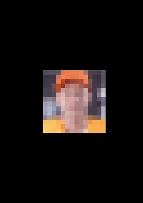 XXX Sonnets by Staniforth, Mark