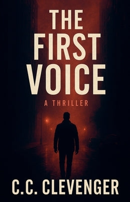The First Voice Book by Clevenger, C. C.