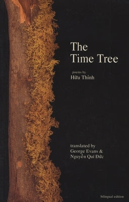 The Time Tree by Thinh, Huu