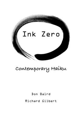 Ink Zero by Baird, Don