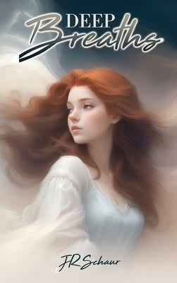 Deep Breaths by Schaur, Jr.