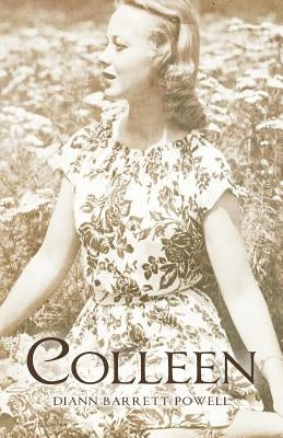 Colleen by Powell, Diann Barrett