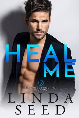 Heal Me by Seed, Linda