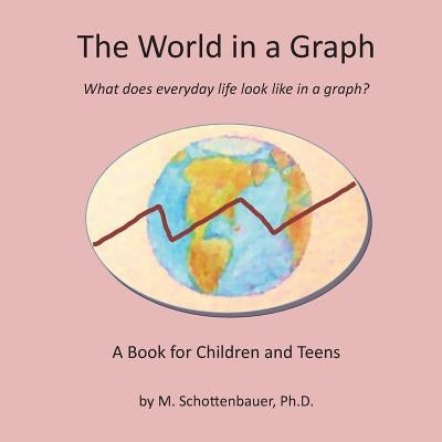 The World in a Graph: What does everyday life look like in a graph? by Schottenbauer, M.
