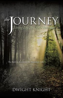 The Journey by Knight, Dwight