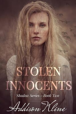 Stolen Innocents by Kline, Addison