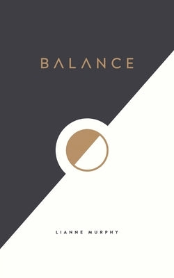 Balance by Murphy, Lianne