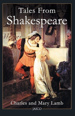 Tales From Shakespeare by Lamb, Charles