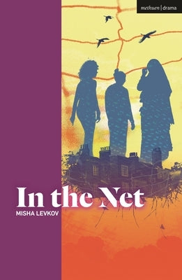 In the Net by Levkov, Misha