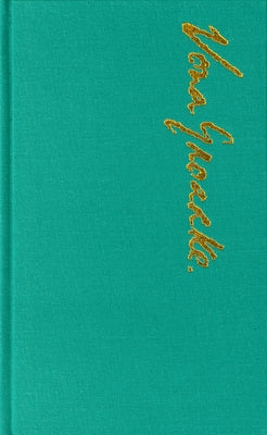 Flight and Earlier Poems by Groarke, Vona
