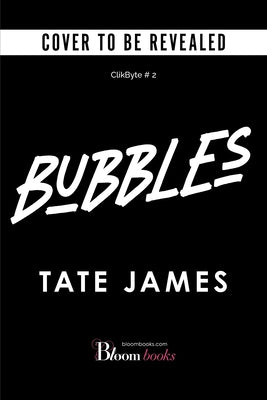 Bubbles (Deluxe Edition) by James, Tate