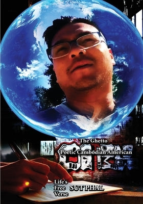 LiFE'S FREE VERSE by Cystem, Golden