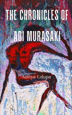 The Chronicles of Adi Murasaki by Udupa, Aditya