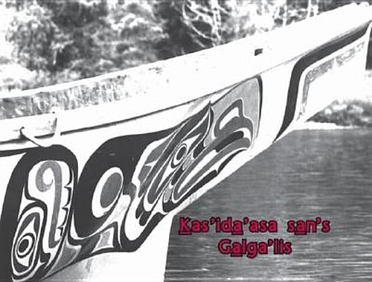 Set.Sets?ntns Re Stsm?melt by Secwepemc Cultural Education Society