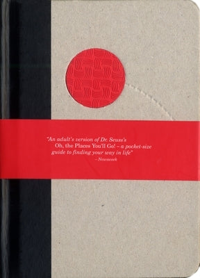 Rules of the Red Rubber Ball: Find and Sustain Your Life's Work by Carroll, Kevin